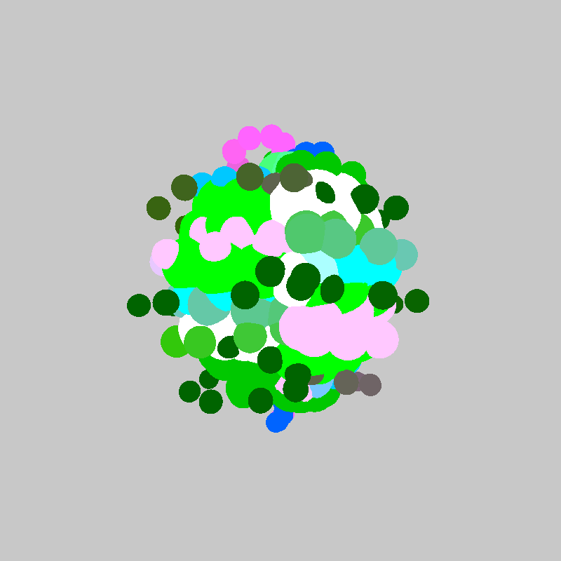 molecular.js #11