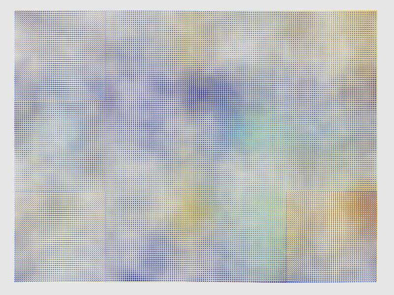Color Function #15521