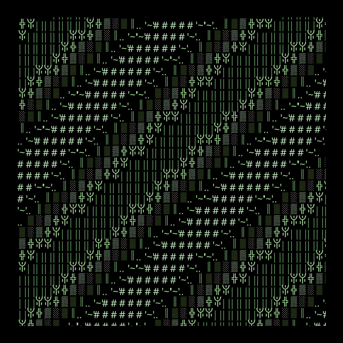 g l y p h #217896