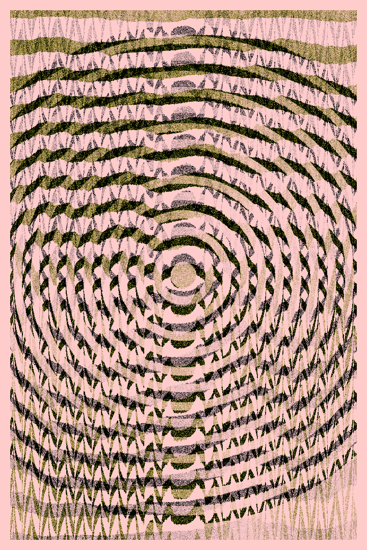 Inertia #319