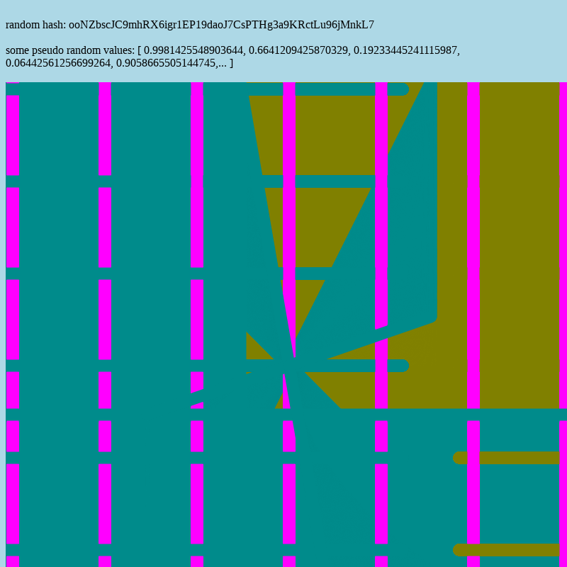 CONVERT(Line, Grid) #2