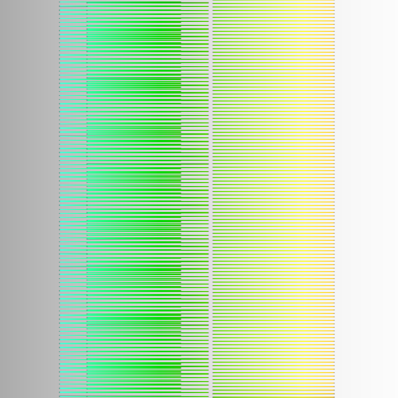 Rizome Lines #79