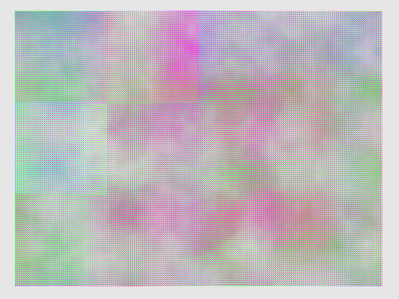 Color Function #503