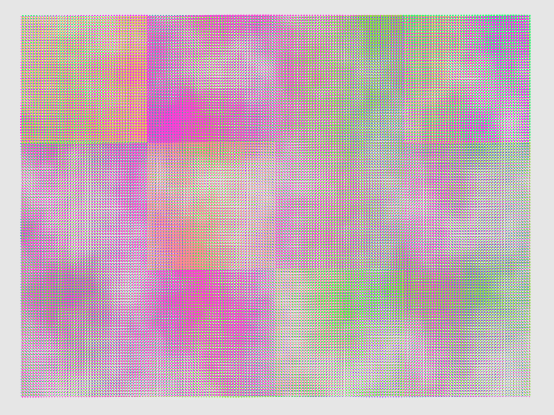 Color Function #14776