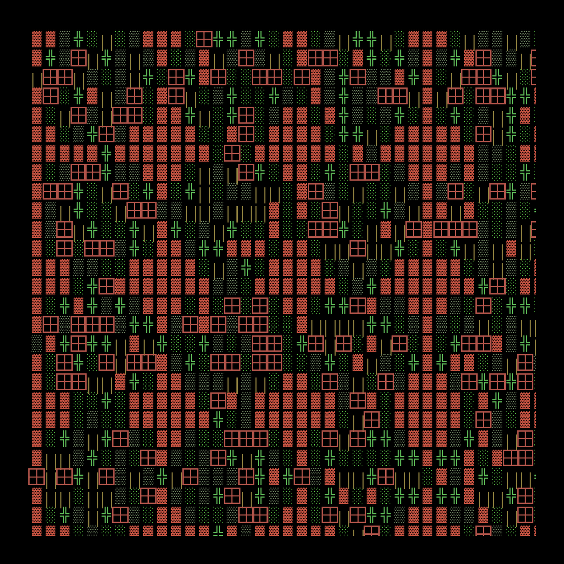 g l y p h #114024