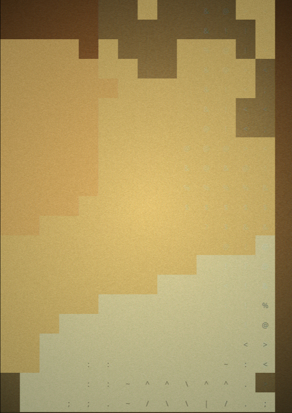 Convergence Remnants #16815