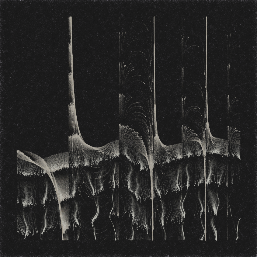 Refractions #201
