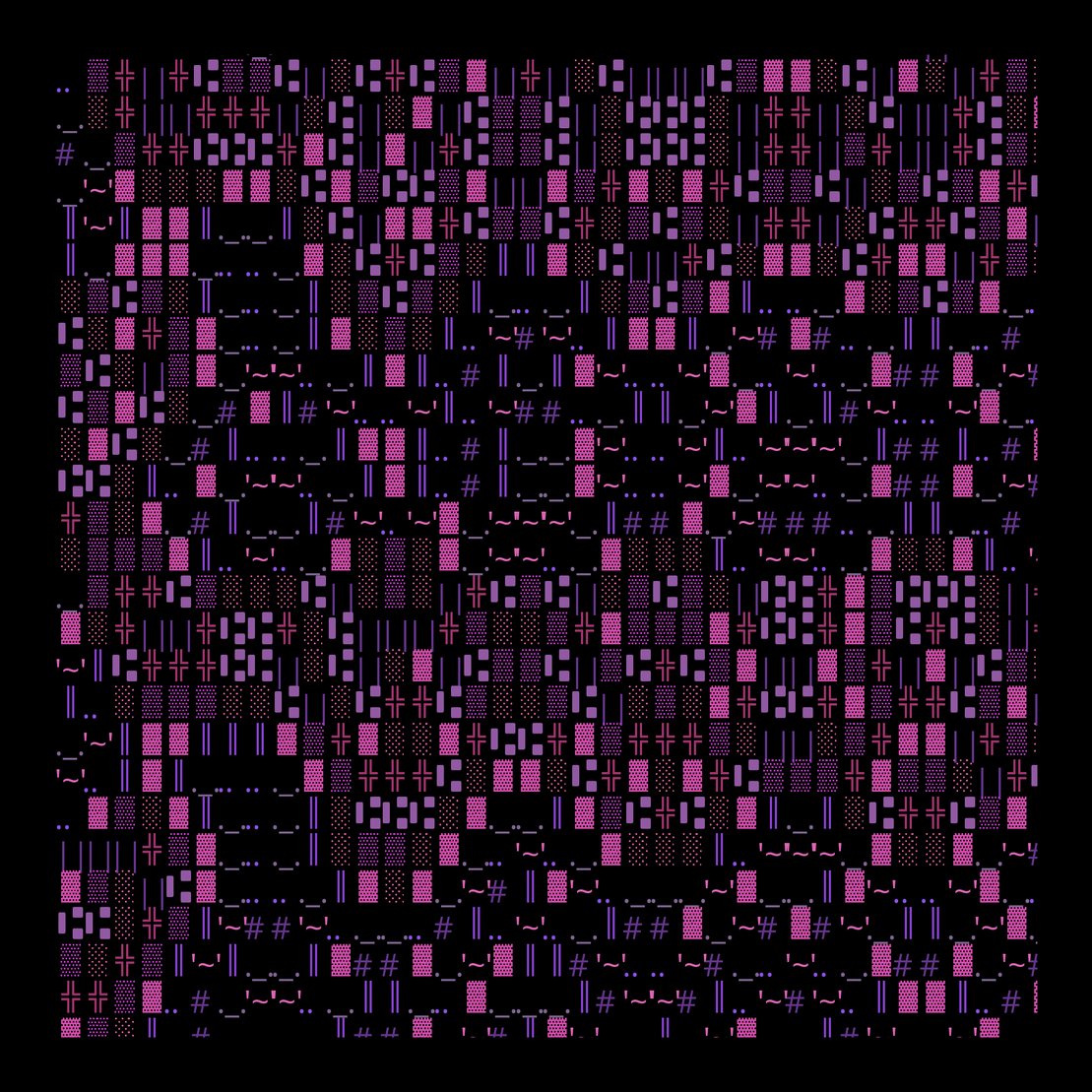 g l y p h #21779
