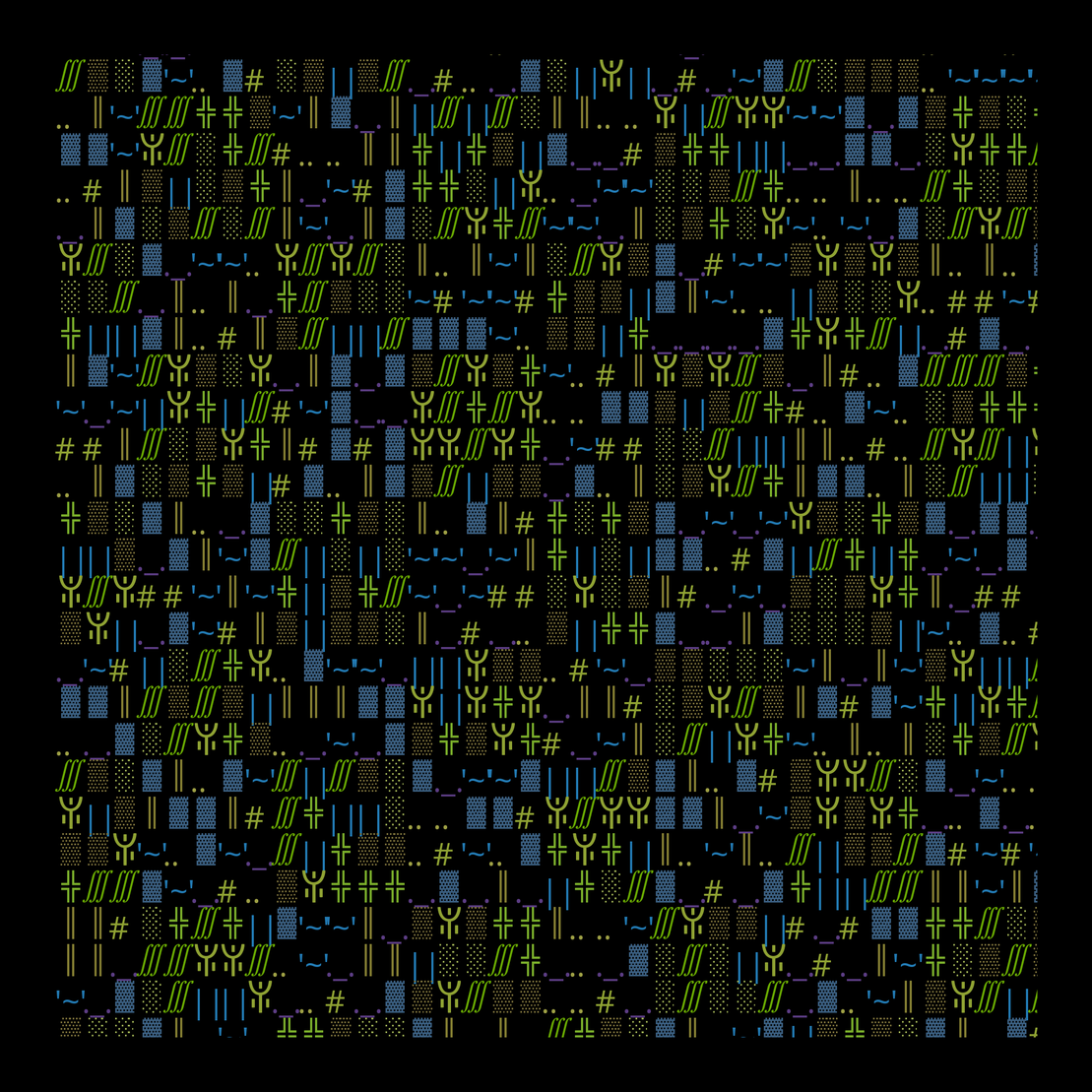 g l y p h #4903