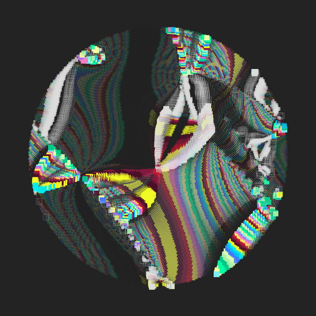 Still C #20742