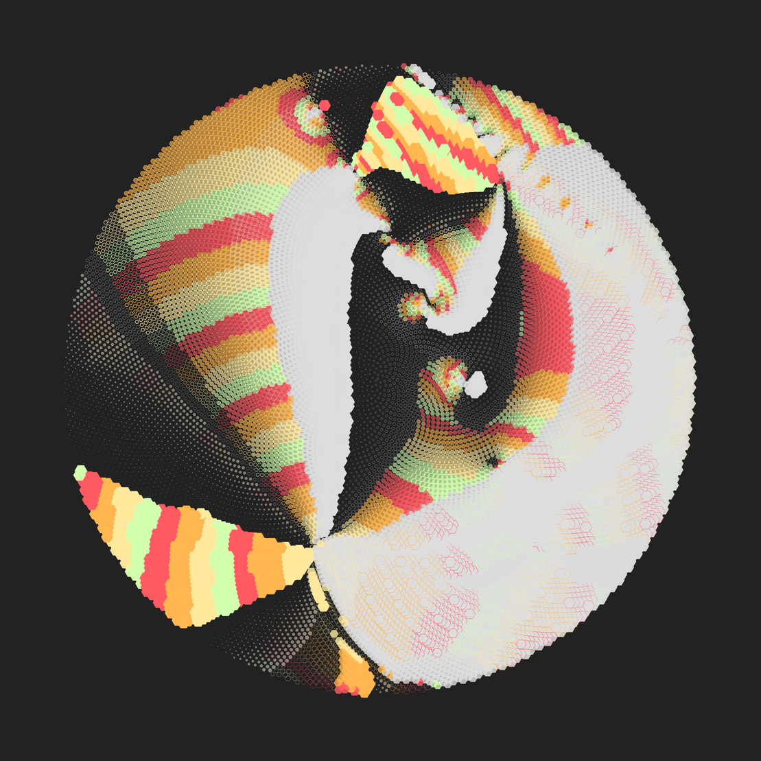 Still C #26316