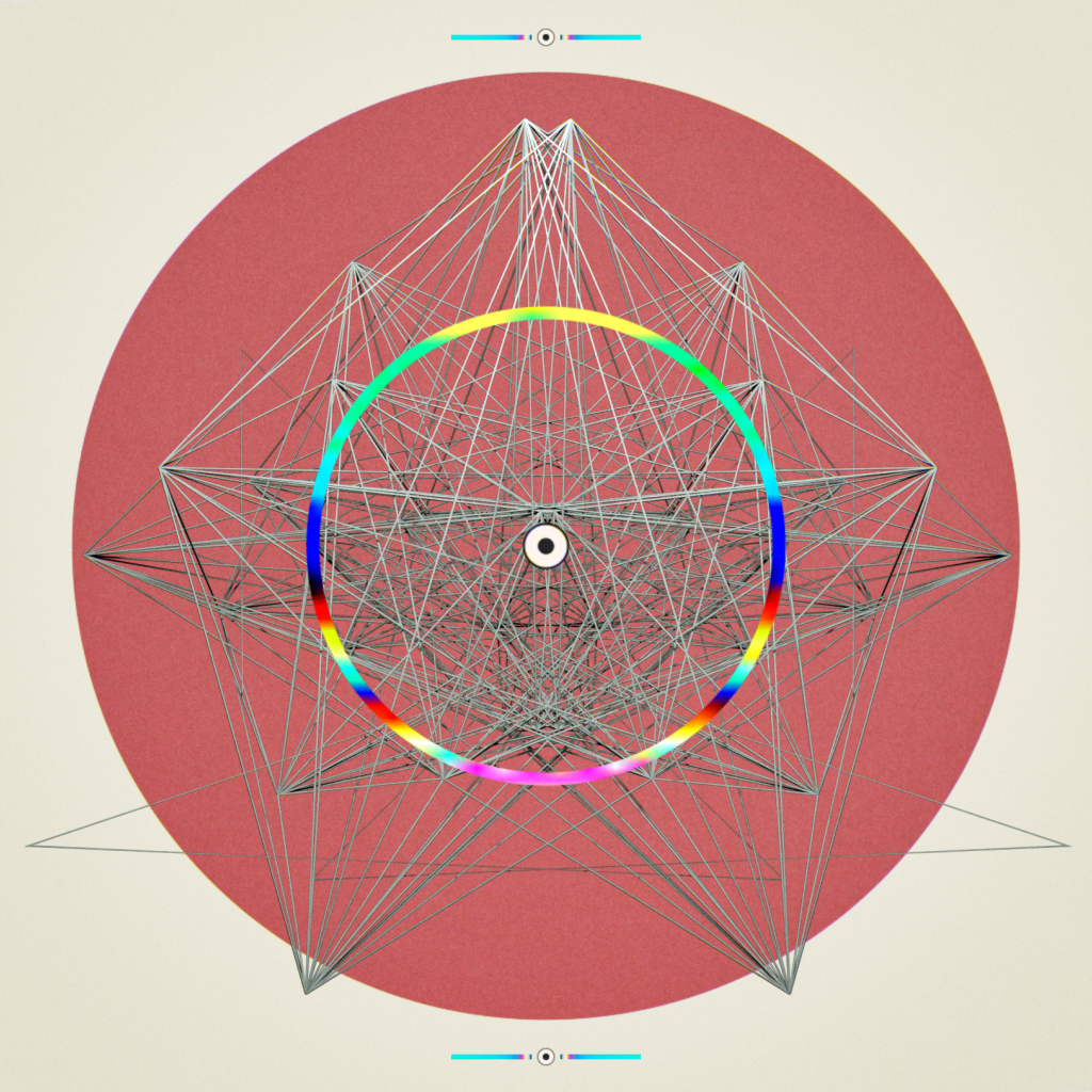 Meditation Interrupted :: Session #2 #30