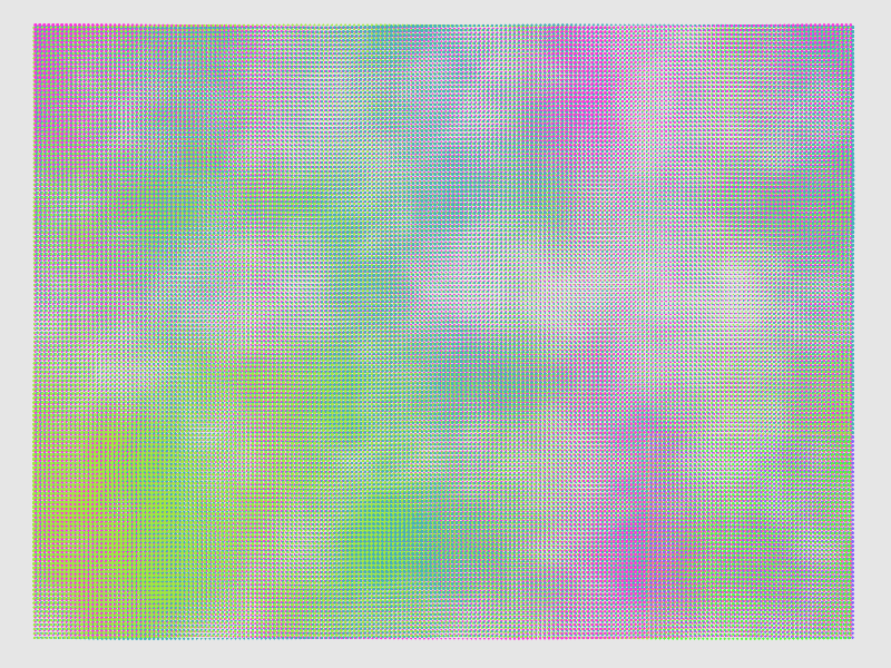 Color Function #20932