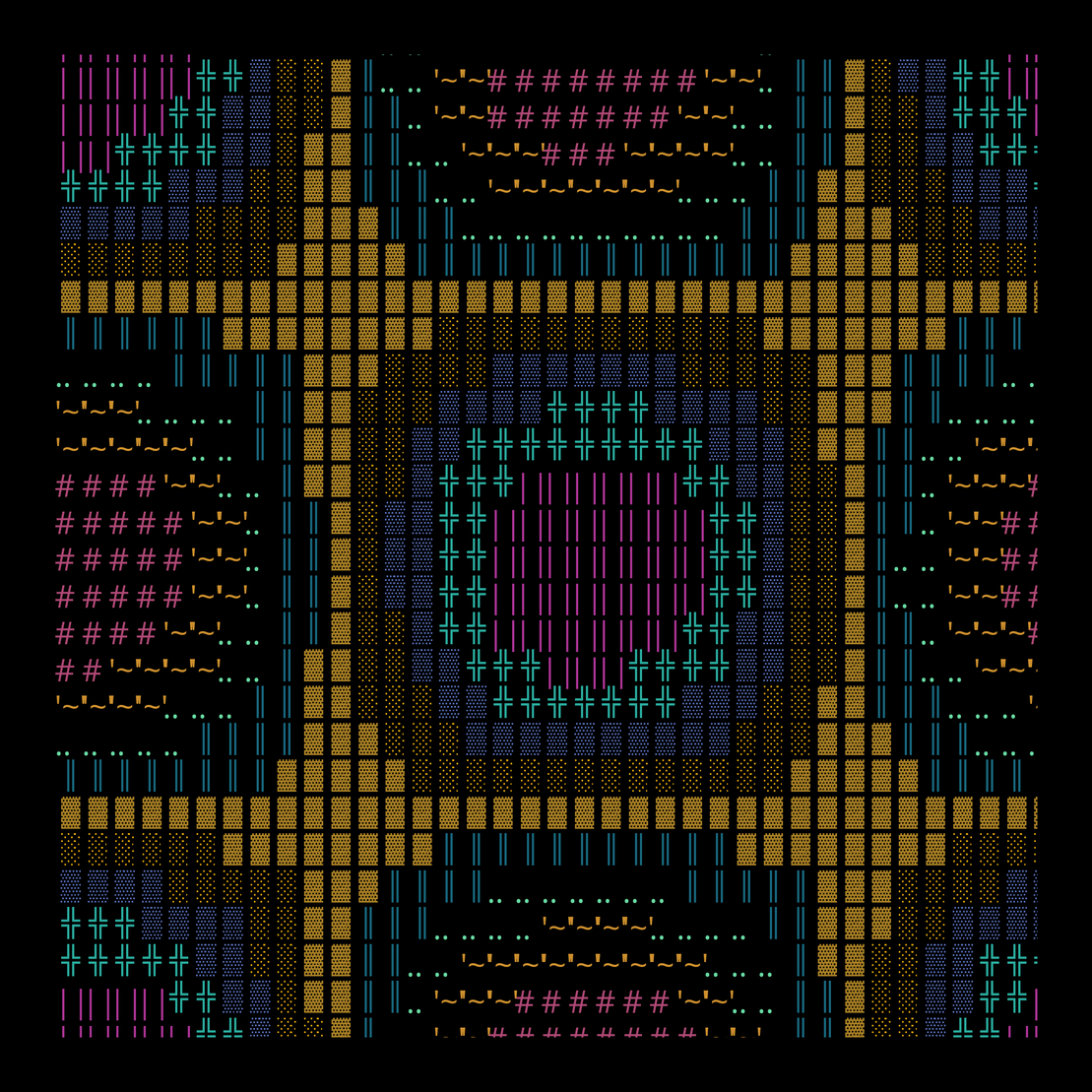 g l y p h #273858