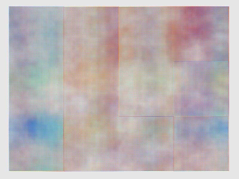 Color Function #6667