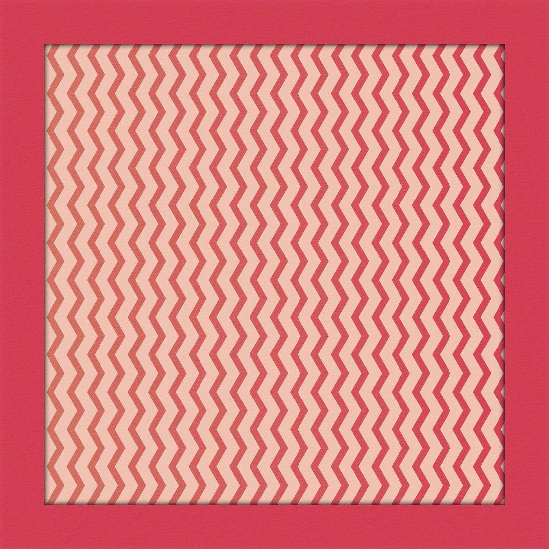 ZigZag #251