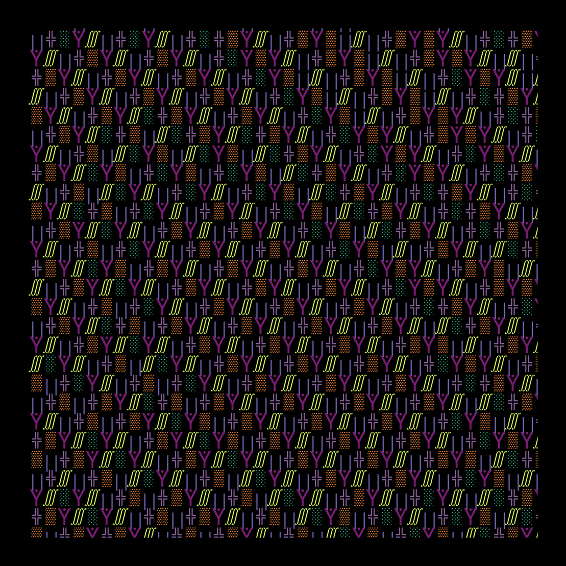 g l y p h #209955