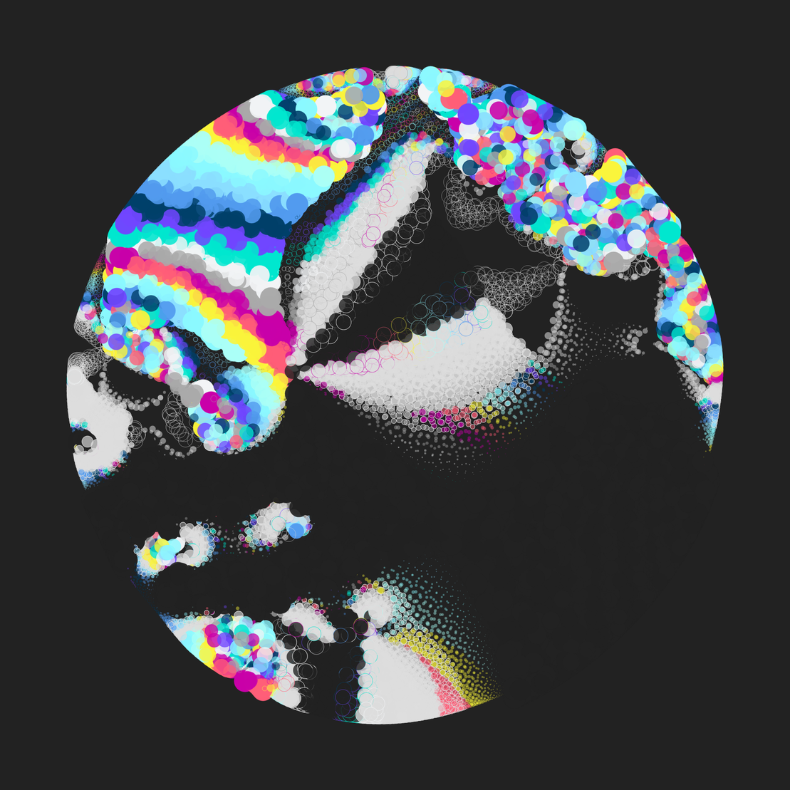 Still C #28194