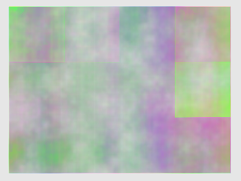 Color Function #22425