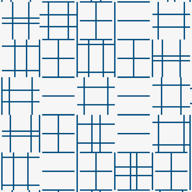 CENTURY-XXX-METAMORELLET #250