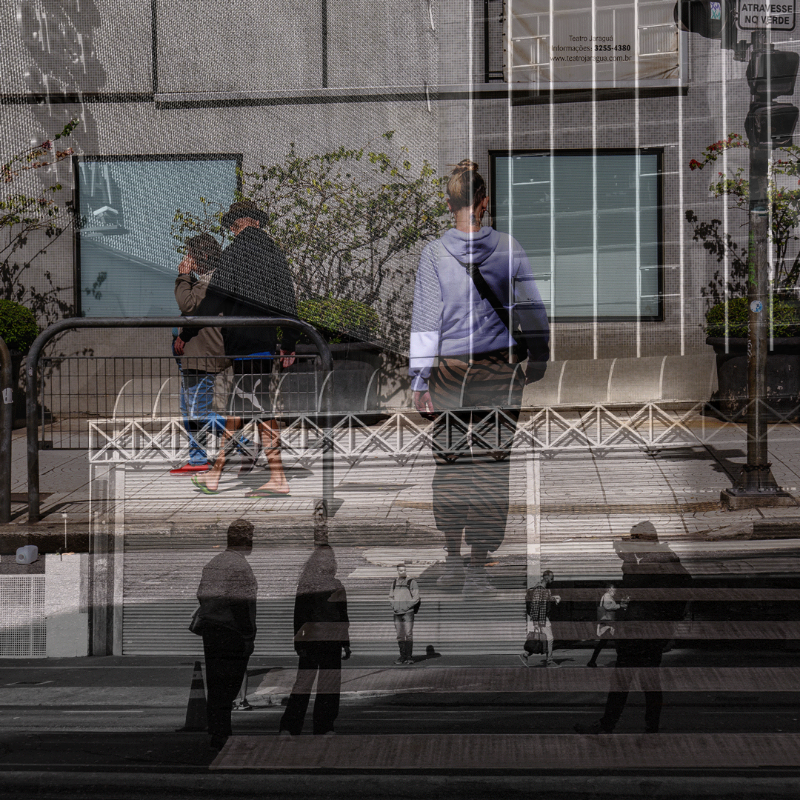Random-Babylon#8 #92