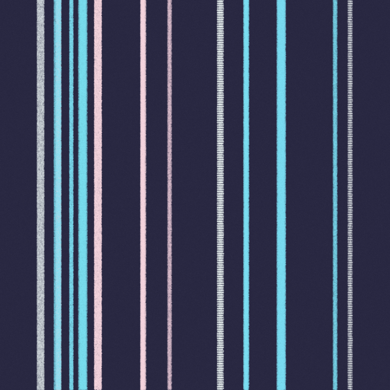 Stripes #55