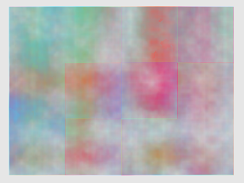 Color Function #6364