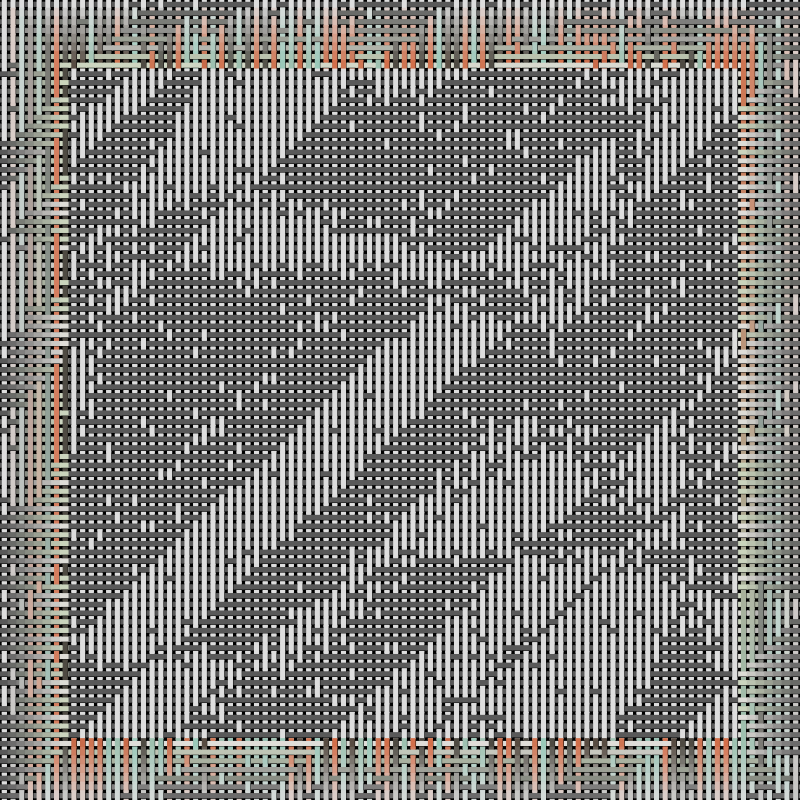 Plexus #49