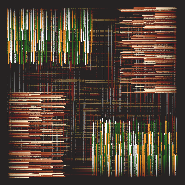 Crayons - v2 #78