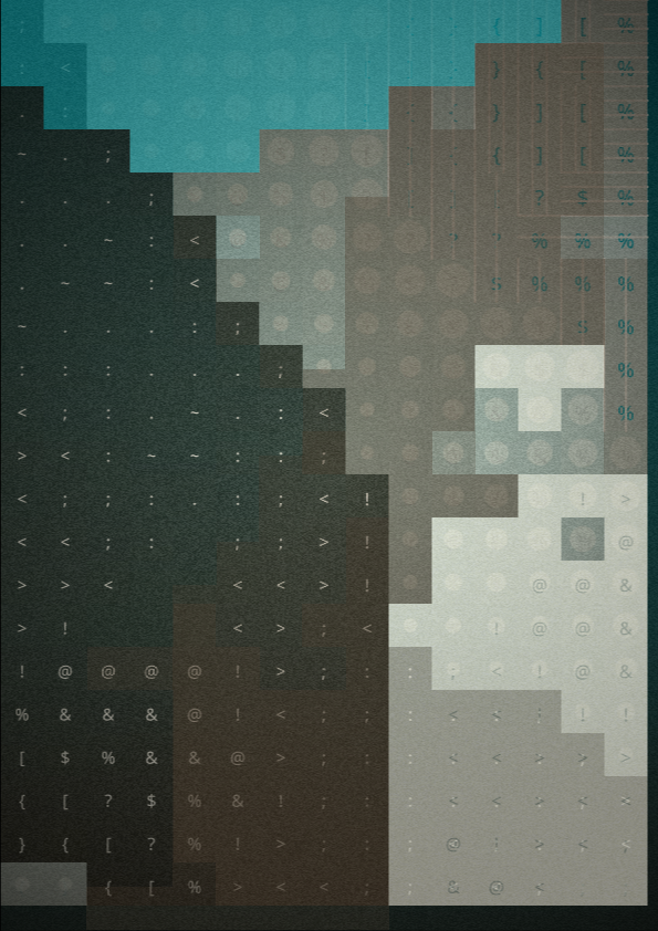 Convergence Remnants #13296