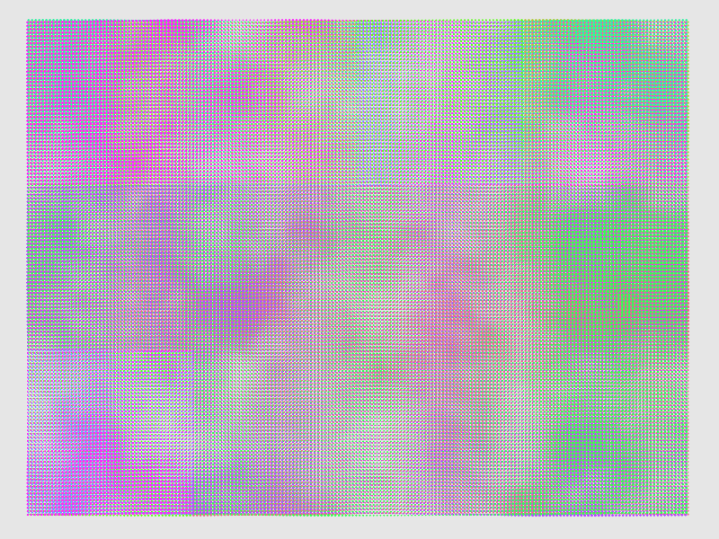 Color Function #4520