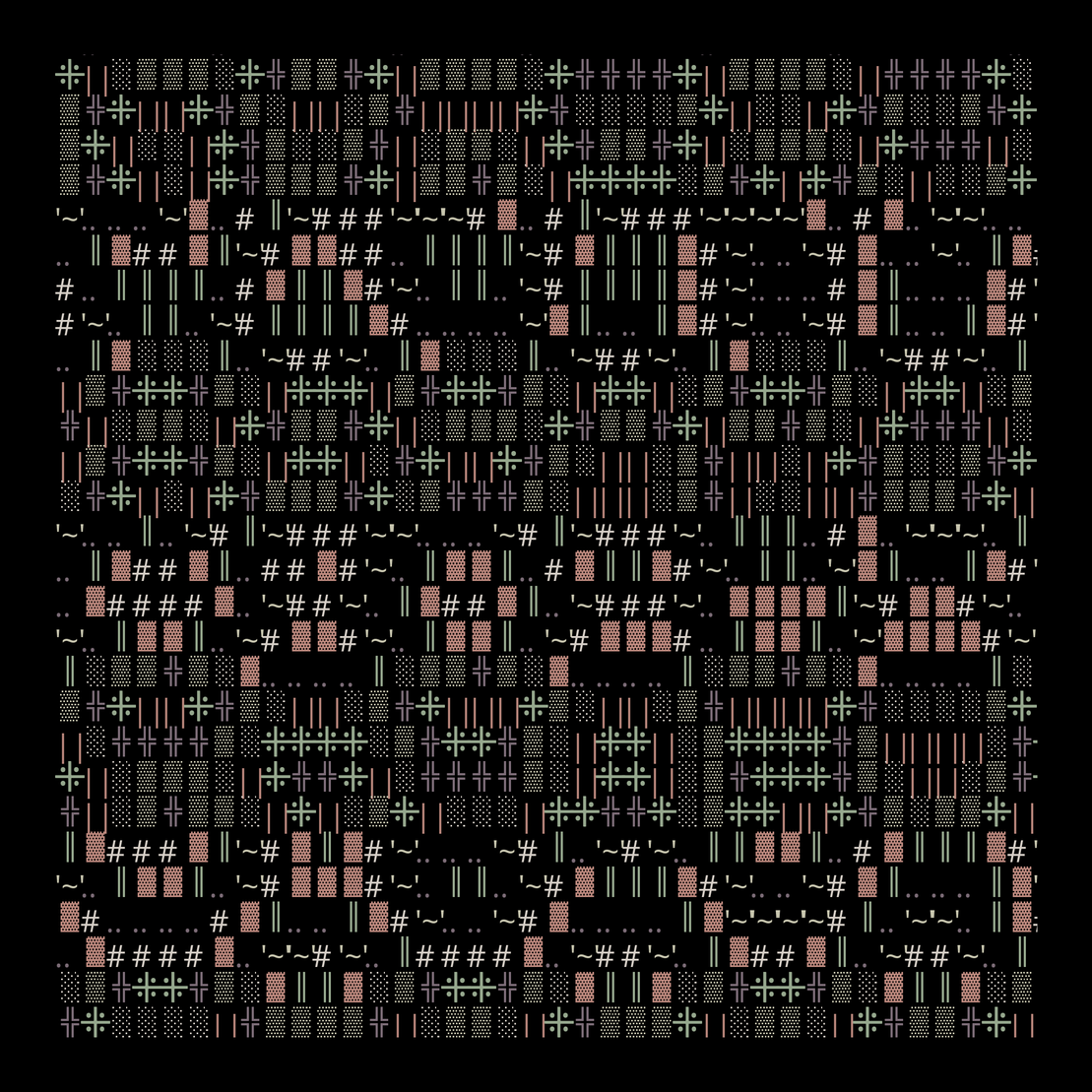g l y p h #125115