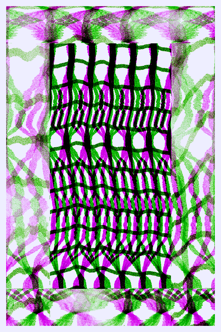 Inertia #476
