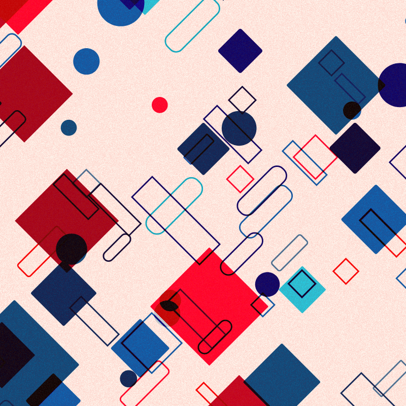Diagonals #21