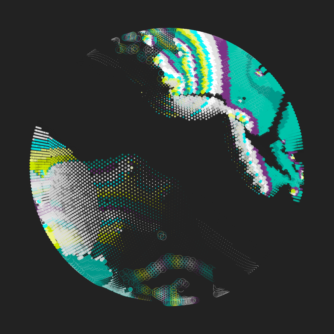 Still C #22170