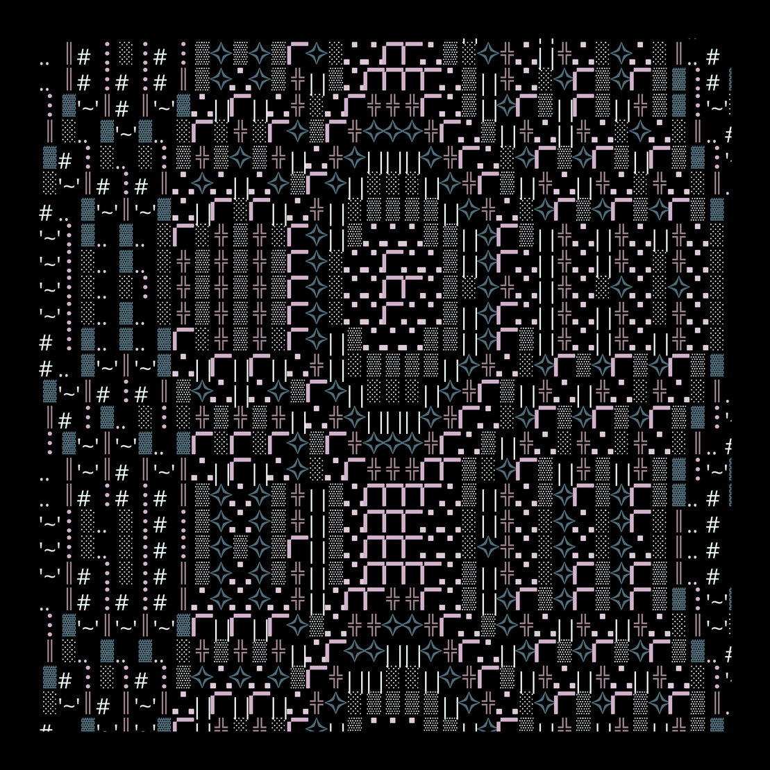g l y p h #165189