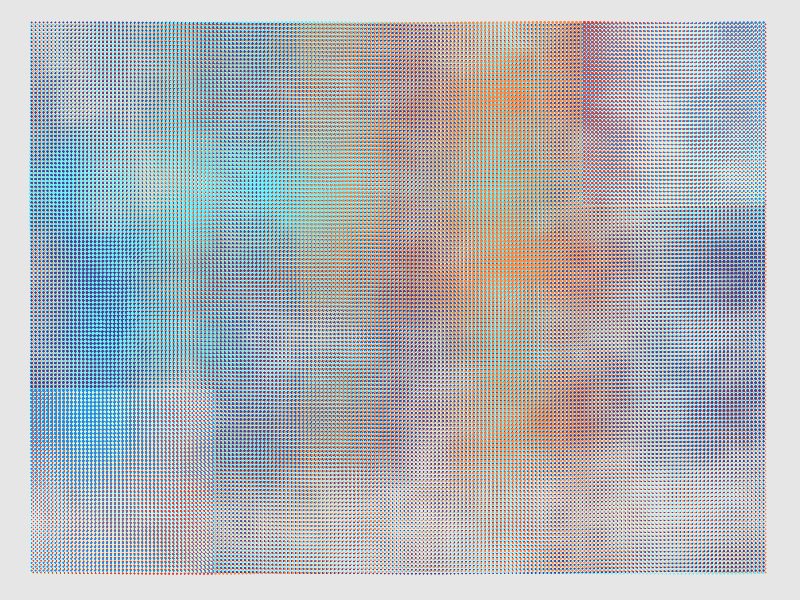 Color Function #2478
