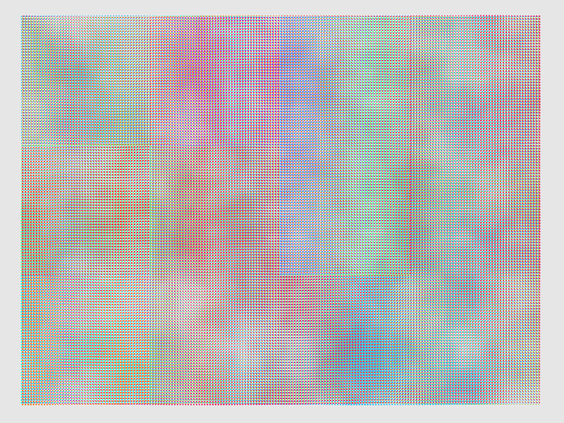 Color Function #15586