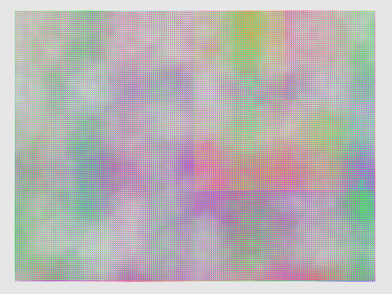 Color Function #21367