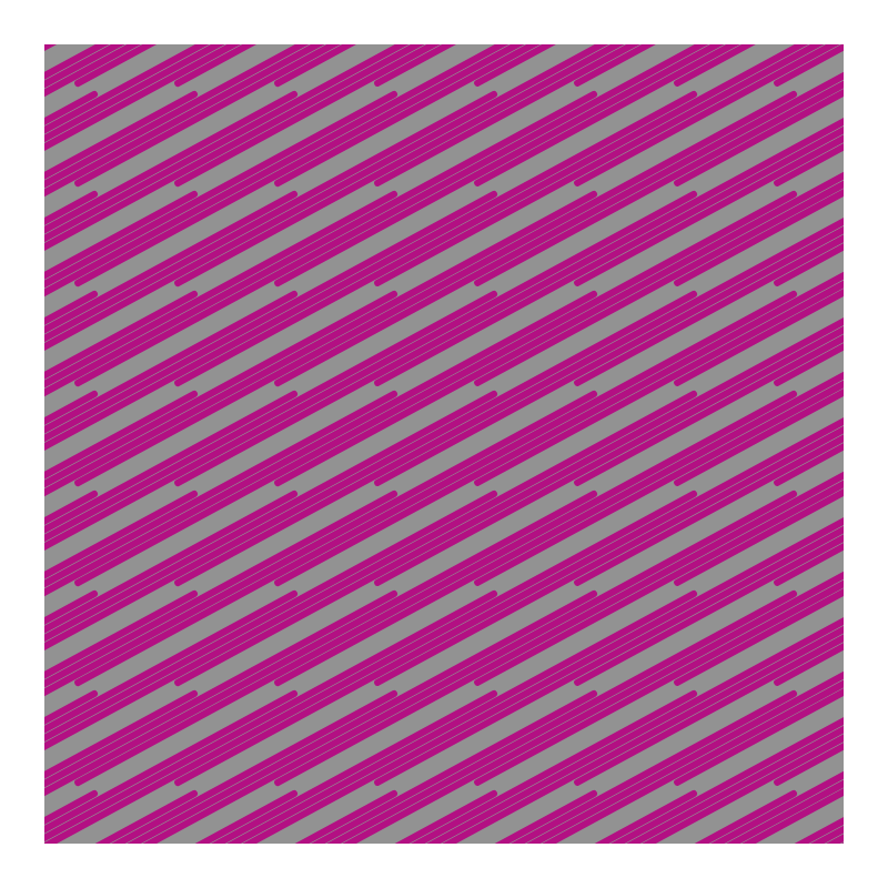 FLATWORLD #436