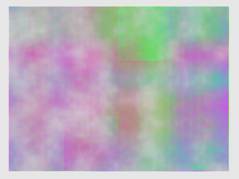 Color Function #8453