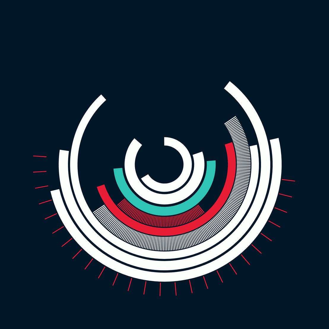 ROTATING SYSTEM 02 #17