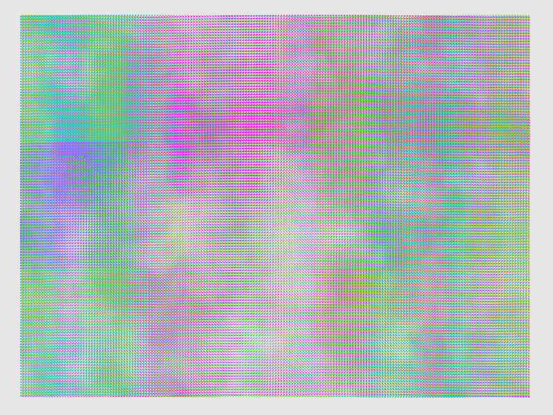 Color Function #9661