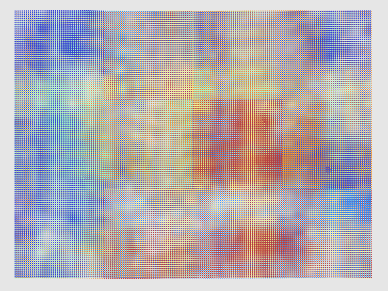 Color Function #3391