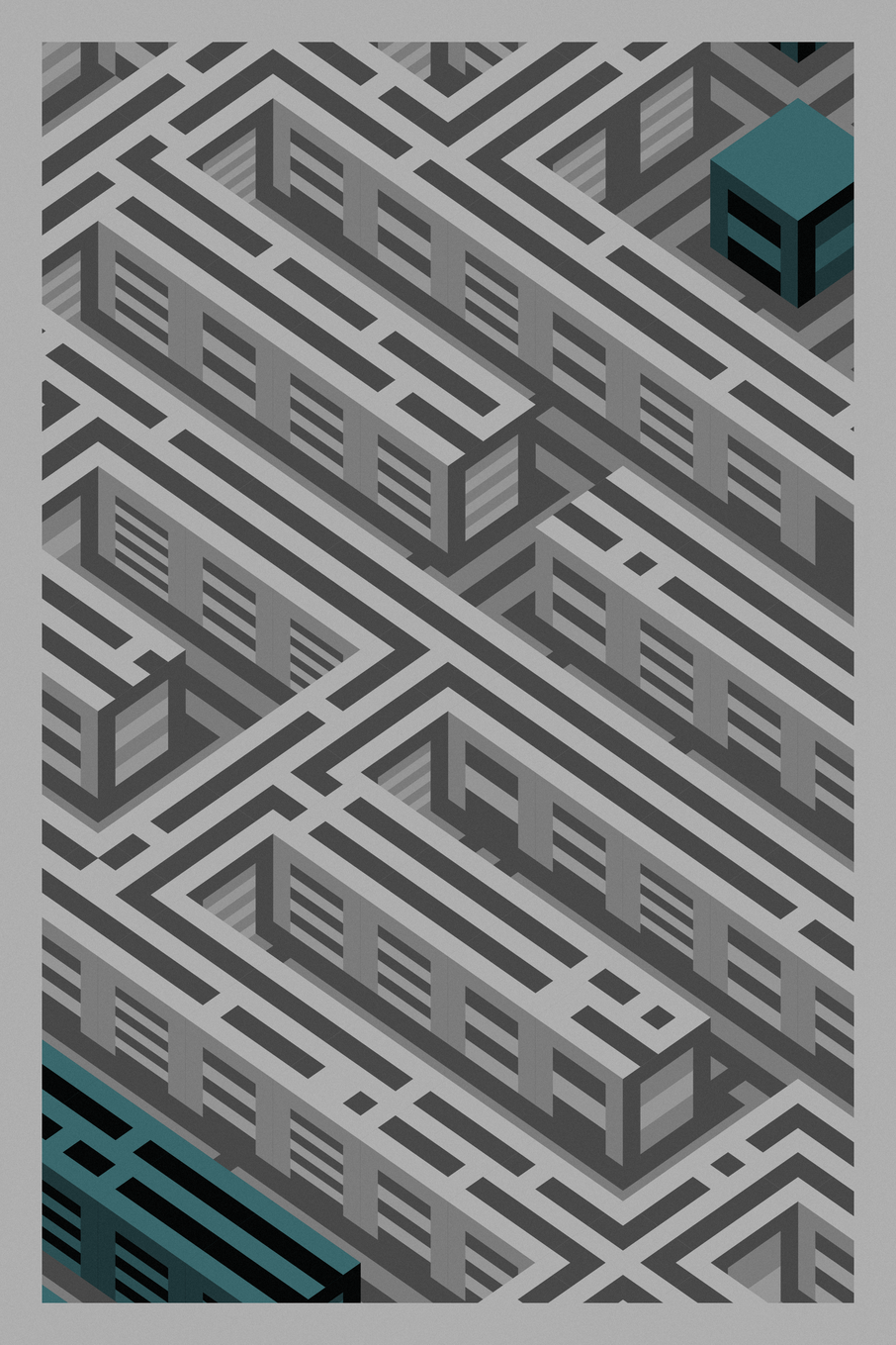Block Storage #97
