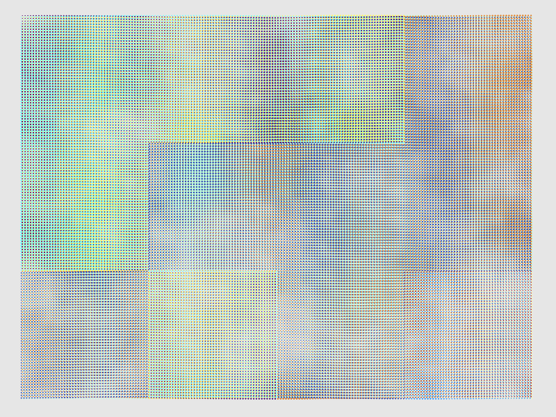 Color Function #10308