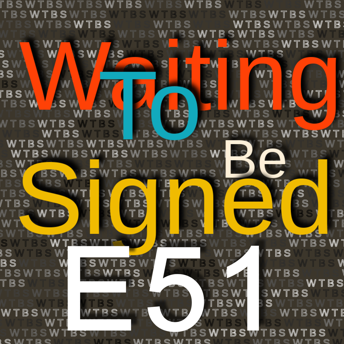 E51 - 2022 in Review, 2023 in the Queue