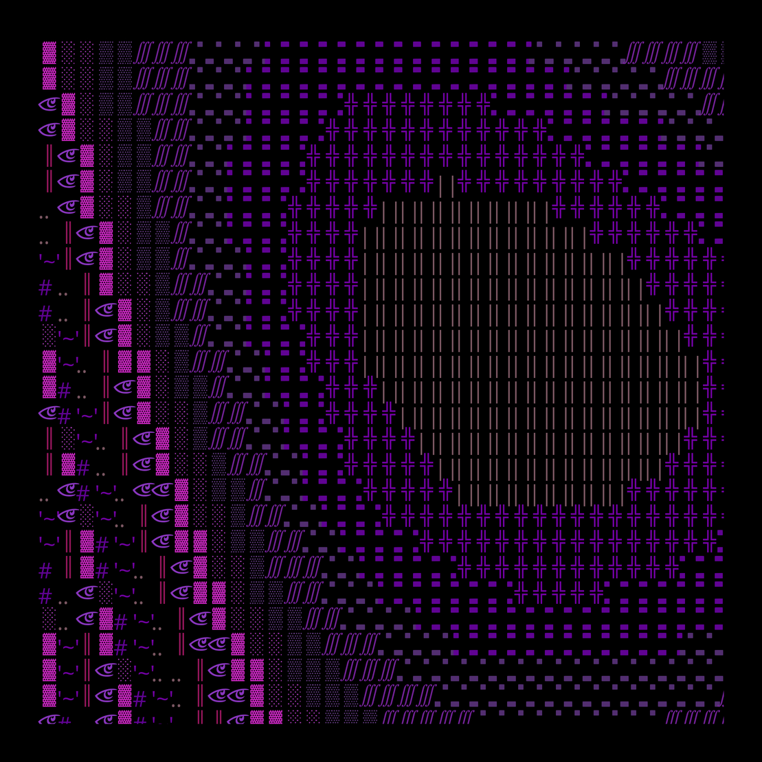 g l y p h #126310