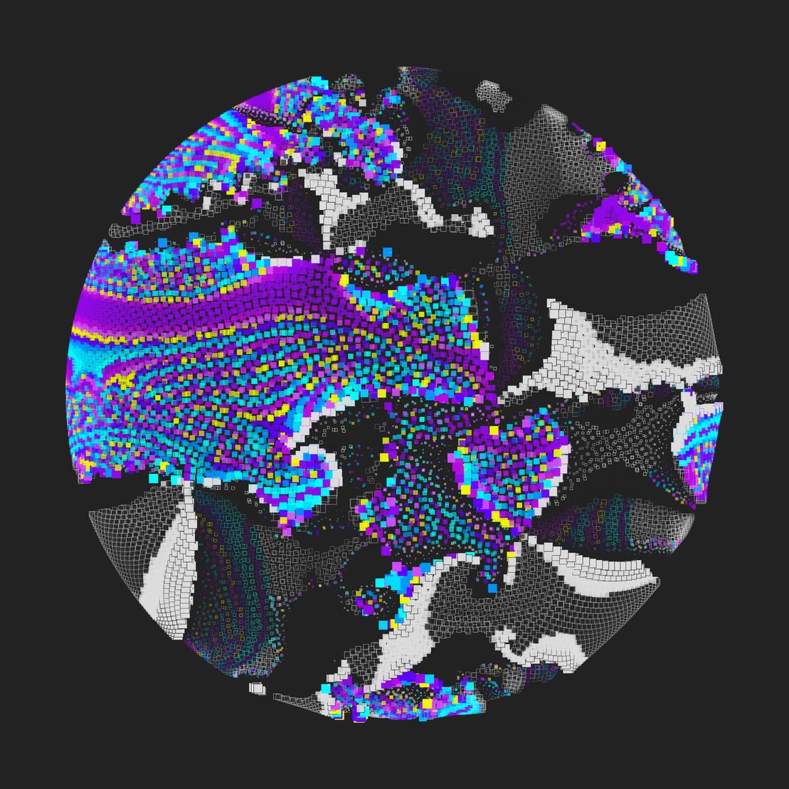 Still C #21322