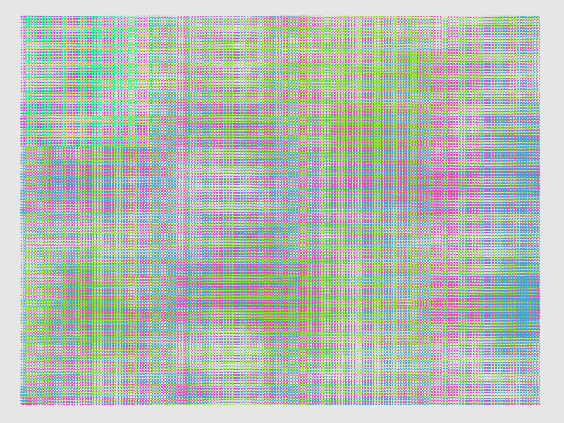 Color Function #17621
